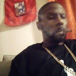 Meet your Posher, Edward